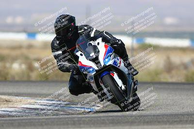 media/Jun-15-2025-Lets Ride (Sun) [[cf46f230ea]]/C Group/1040am (Star Mazda)/